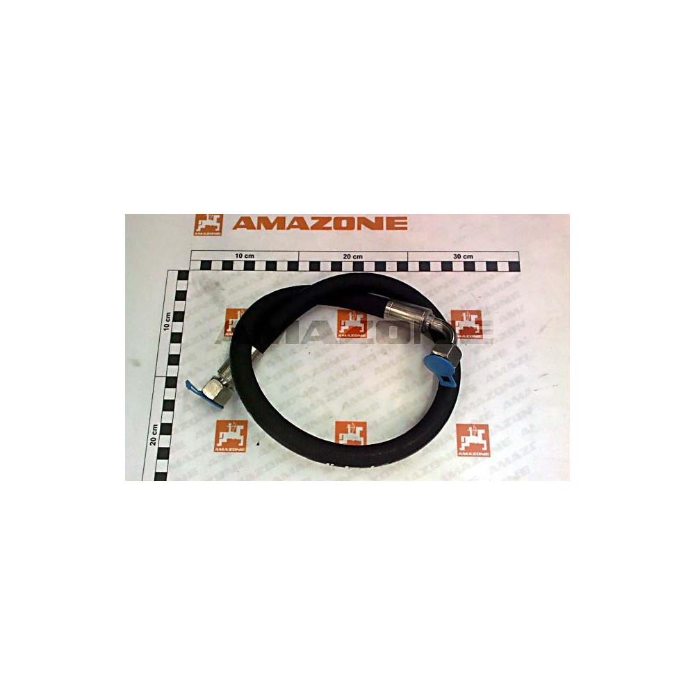 Flexible HYD DN10 L 750MM GB1155 Amazone