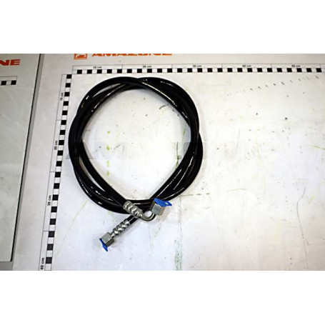 FLEXIBLE 08/13 L_2200 1SN6 Réf. GB116 AMAZONE FLEXIBLE 08/13 L_2200 1SN6 Réf. GB116 AMAZONE