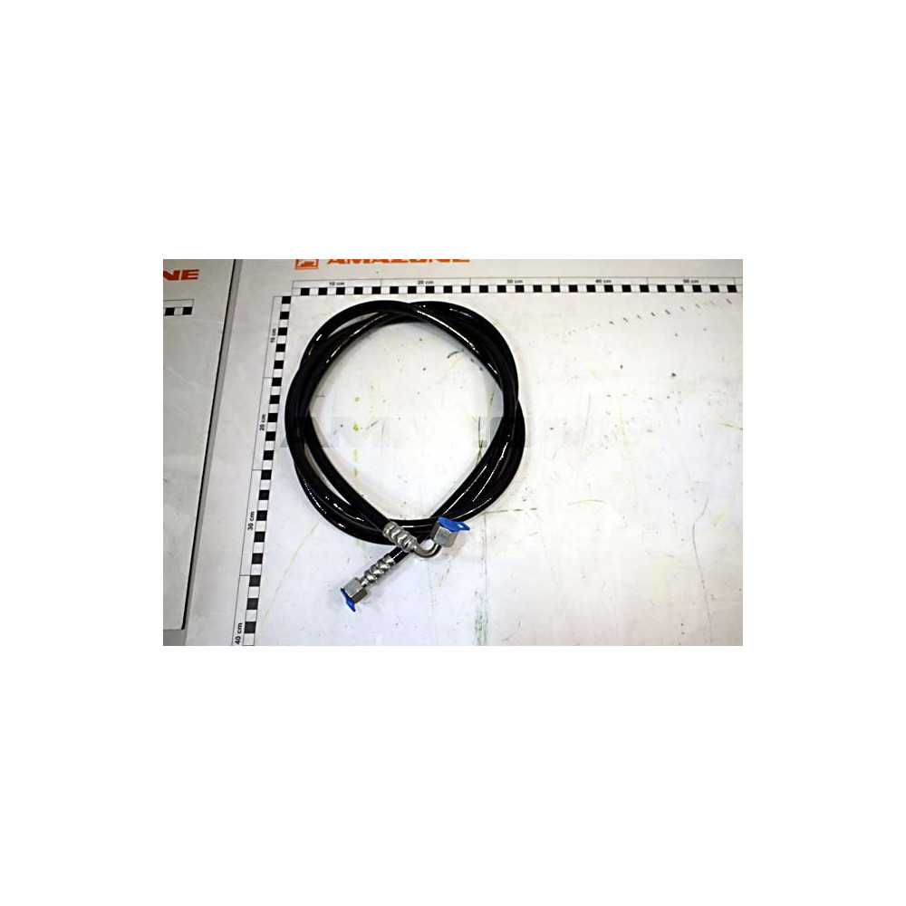 Flexible 08/13 L_2200 1SN6 GB116 Amazone