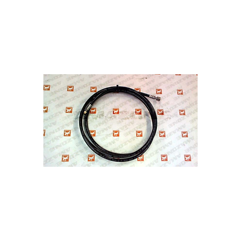 Flexible HYD DN06 L 3200MM GB1156 Amazone