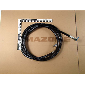 Flexible 08/13 L_2750-90 1SN6 GB117 Amazone