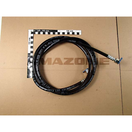 FLEXIBLE 08/13 L_2750-90 1SN6 Réf. GB117 AMAZONE FLEXIBLE 08/13 L_2750-90 1SN6 Réf. GB117 AMAZONE