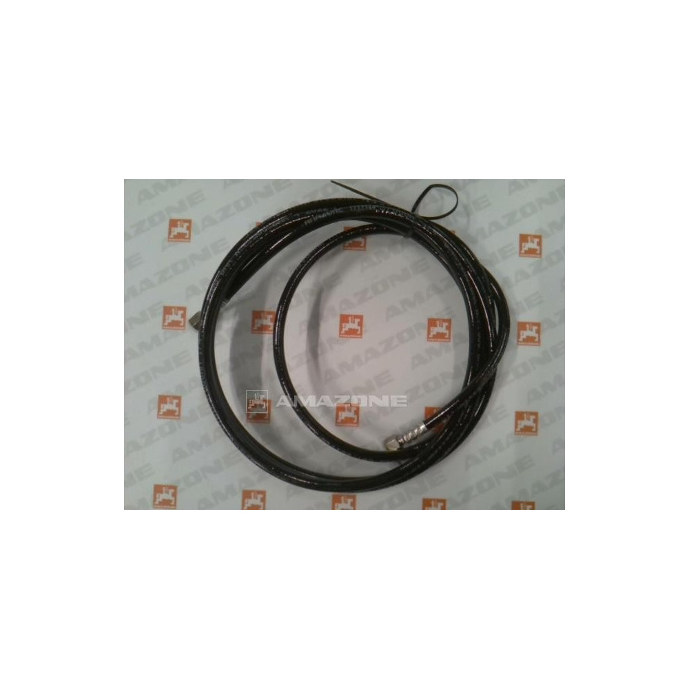 Flexible HYD DN06 L 4100 MM GB1170 Amazone