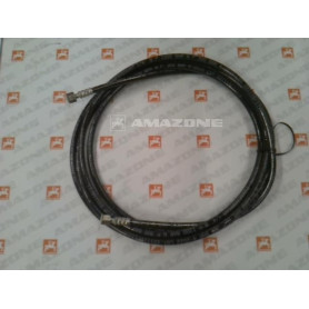 Flexible HYD DN06 L 5400 MM GB1174 Amazone
