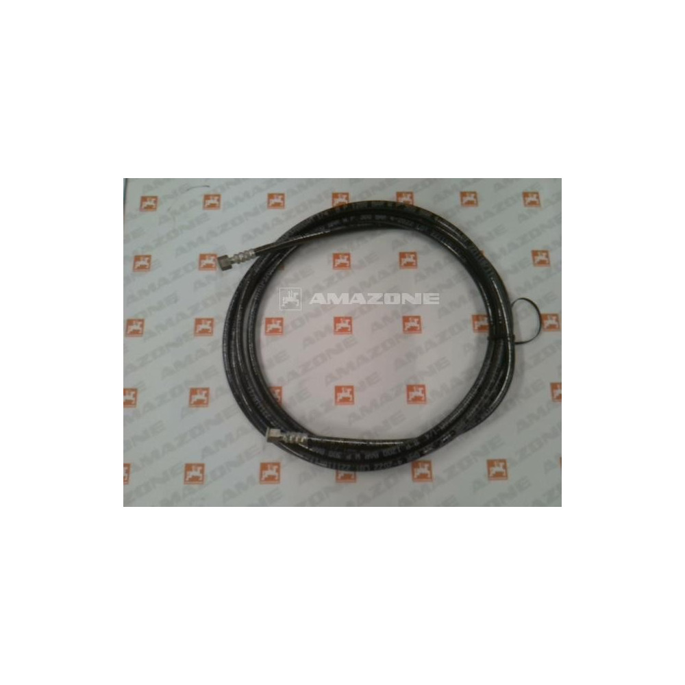 Flexible HYD DN06 L 5400 MM GB1174 Amazone