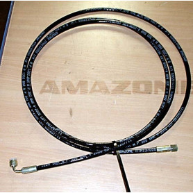 Flexible 08/13 L_4250 1SN6 GB118 Amazone