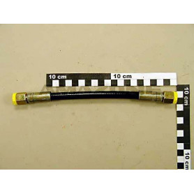 Flexible 08/13 L_0230 1SN6 GB120 Amazone