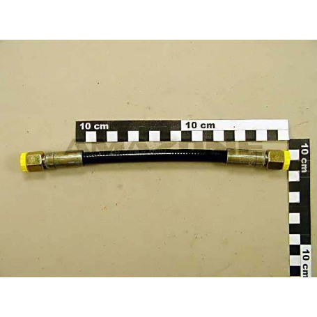 FLEXIBLE 08/13 L_0230 1SN6 Réf. GB120 AMAZONE FLEXIBLE 08/13 L_0230 1SN6 Réf. GB120 AMAZONE