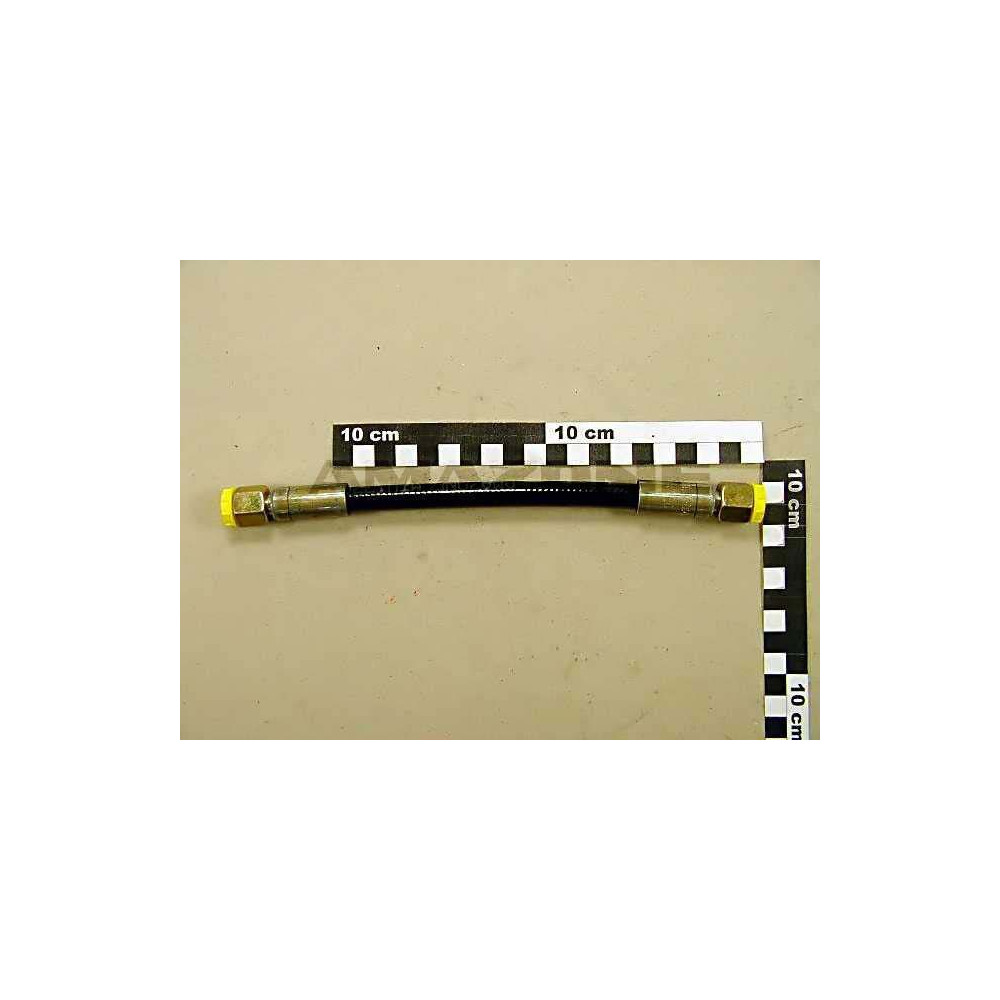 Flexible 08/13 L_0230 1SN6 GB120 Amazone