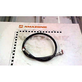 Flexible 08/13 L_0850 1SN6 GB119 Amazone