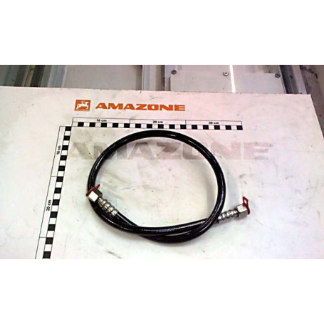 FLEXIBLE 08/13 L_0850 1SN6 Réf. GB119 AMAZONE FLEXIBLE 08/13 L_0850 1SN6 Réf. GB119 AMAZONE