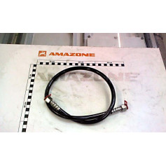 FLEXIBLE 08/13 L_0850 1SN6 Réf. GB119 AMAZONE FLEXIBLE 08/13 L_0850 1SN6 Réf. GB119 AMAZONE