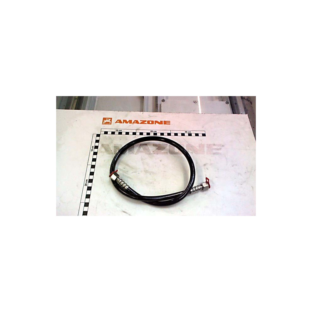 Flexible 08/13 L_0850 1SN6 GB119 Amazone