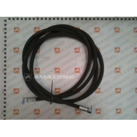 Fléxible HYD DN10 L 4500 MM GB1202 Amazone