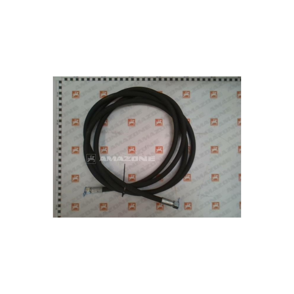 Fléxible HYD DN10 L 4500 MM GB1202 Amazone