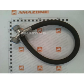 Flexible HYD DN16 L 830 MM GB1275 Amazone