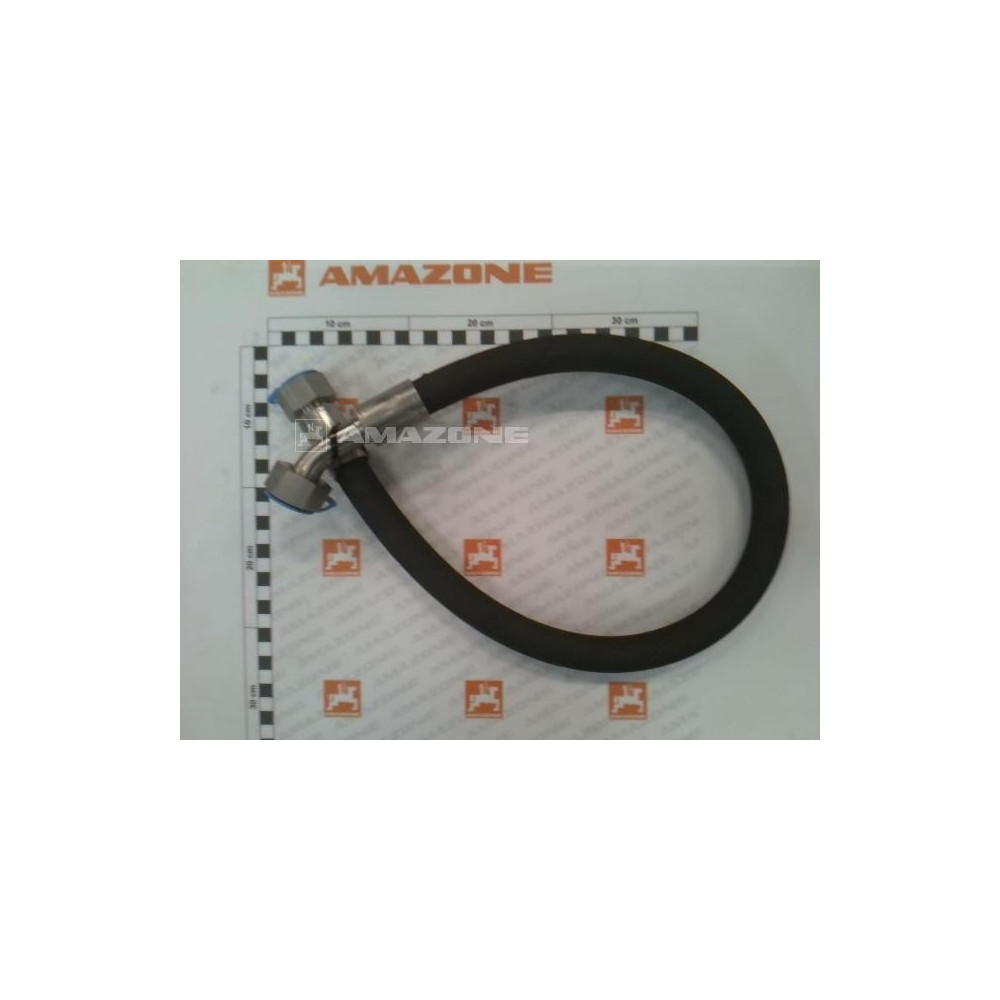 Flexible HYD DN16 L 830 MM GB1275 Amazone