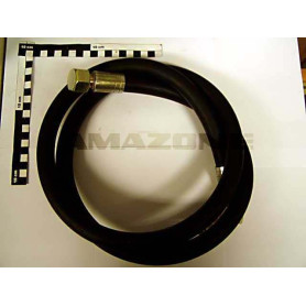 Tuyau hydraulique LG_1750 GB127 Amazone