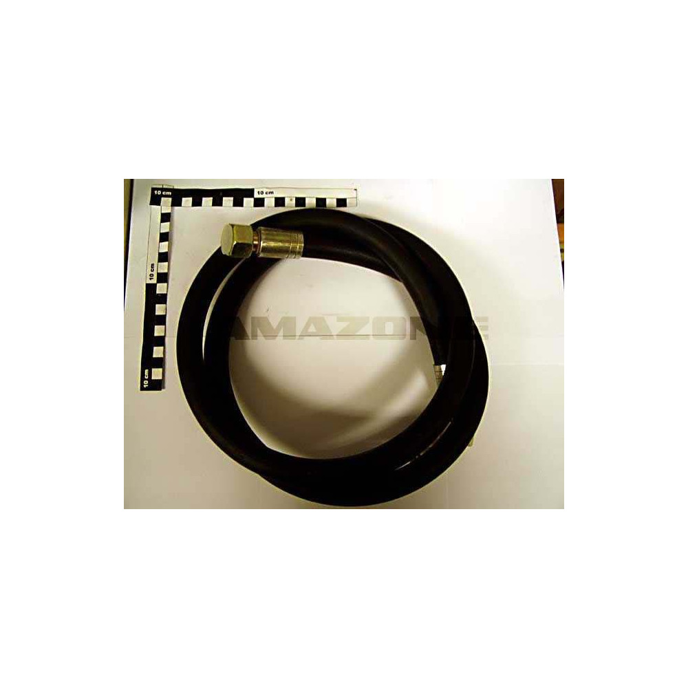 Tuyau hydraulique LG_1750 GB127 Amazone
