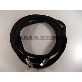 Flexible 15/21 L 5000 2SN12 GB130 Amazone