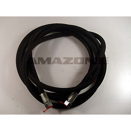 Flexible 15/21 L 5000 2SN12 Réf. GB130 - AMAZONE Flexible 15/21 L 5000 2SN12 Réf. GB130 - AMAZONE