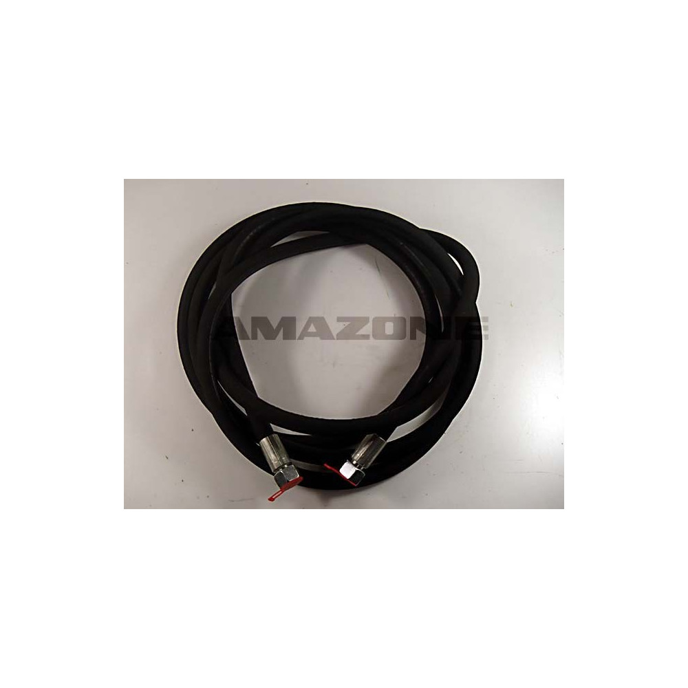Flexible 15/21 L 5000 2SN12 GB130 Amazone