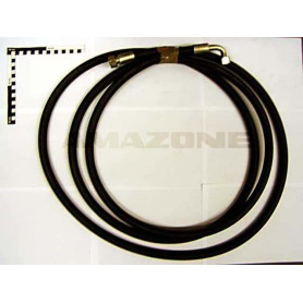 Flexible 15/21 L_5000-90 2SN12 GB129 Amazone