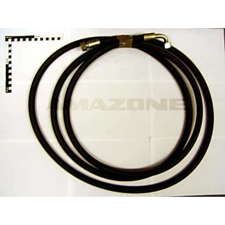 FLEXIBLE 15/21 L_5000-90 2SN12 Réf. GB129 AMAZONE FLEXIBLE 15/21 L_5000-90 2SN12 Réf. GB129 AMAZONE