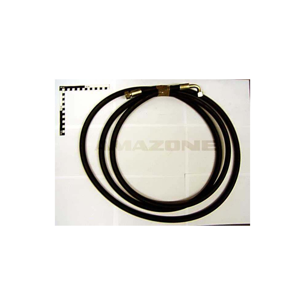 Flexible 15/21 L_5000-90 2SN12 GB129 Amazone