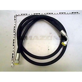 Flexible 15/21 L_2600-90 2SN12 GB131 Amazone