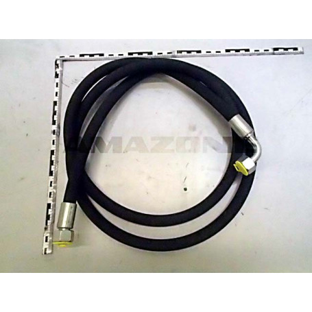 FLEXIBLE 15/21 L_2600-90      2SN12 Réf. GB131 AMAZONE