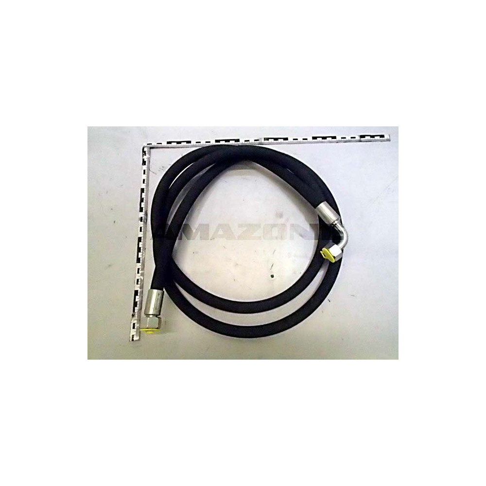 Flexible 15/21 L_2600-90 2SN12 GB131 Amazone
