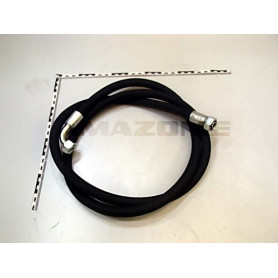 Flexible 18/24 L_2600-90 2SN16 GB132 Amazone