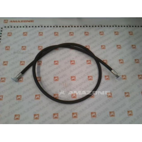 Flexible HYD DN10 L 1900 MM GB1313 Amazone