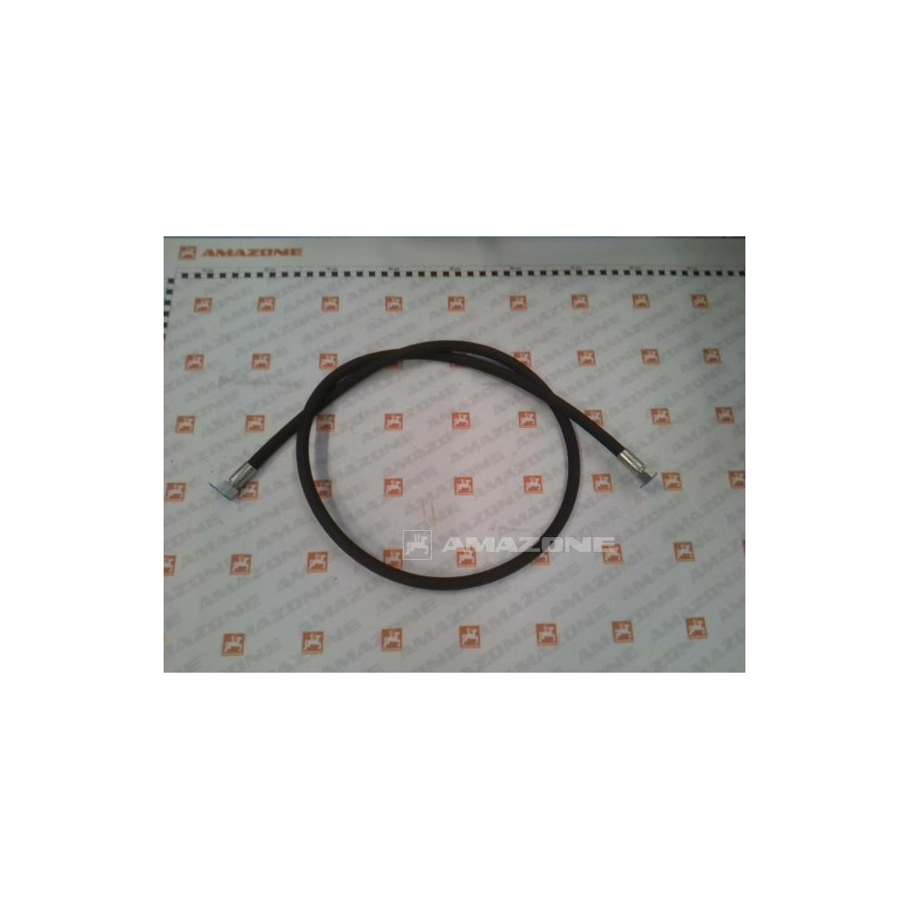Flexible HYD DN10 L 1900 MM GB1313 Amazone