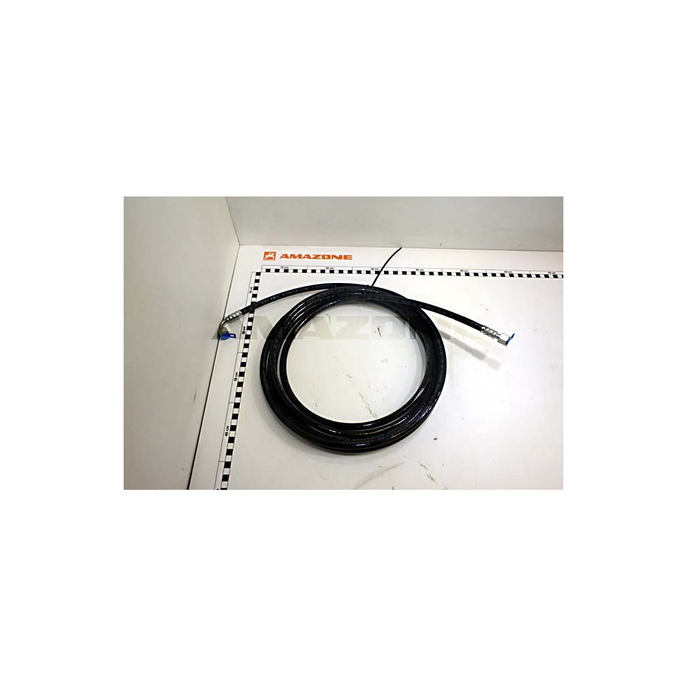 Flexible hydrauli DN 6 N0/N3- 5250 GB136 Amazone