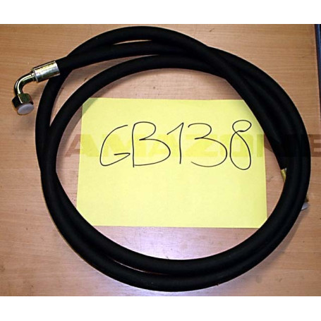 FLEXIBLE 15/21 L_3000-90      2SN12 Réf. GB138 AMAZONE
