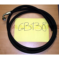 FLEXIBLE 15/21 L_3000-90      2SN12 Réf. GB138 AMAZONE