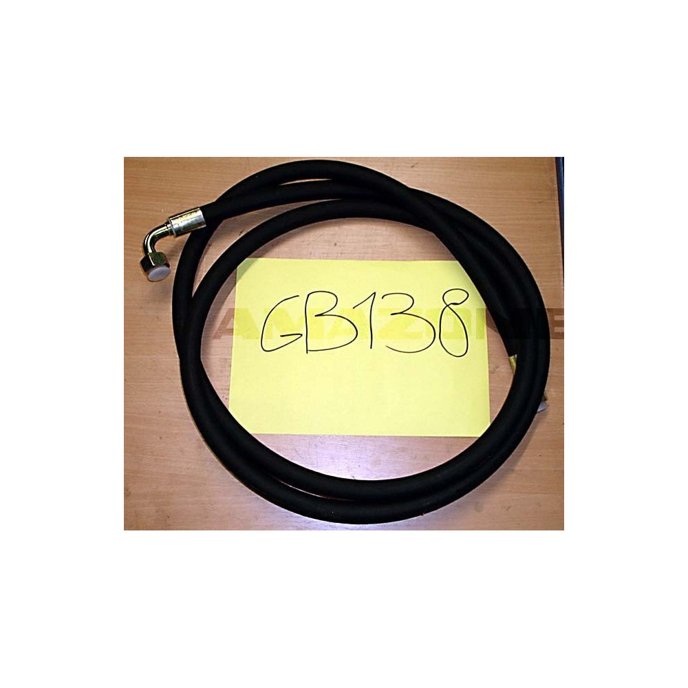 Flexible 15/21 L_3000-90 2SN12 GB138 Amazone