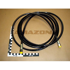 Flexible 08/13 L_2400 1SN6 GB139 Amazone