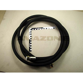 Flexible hyd. DMC GB140 Amazone