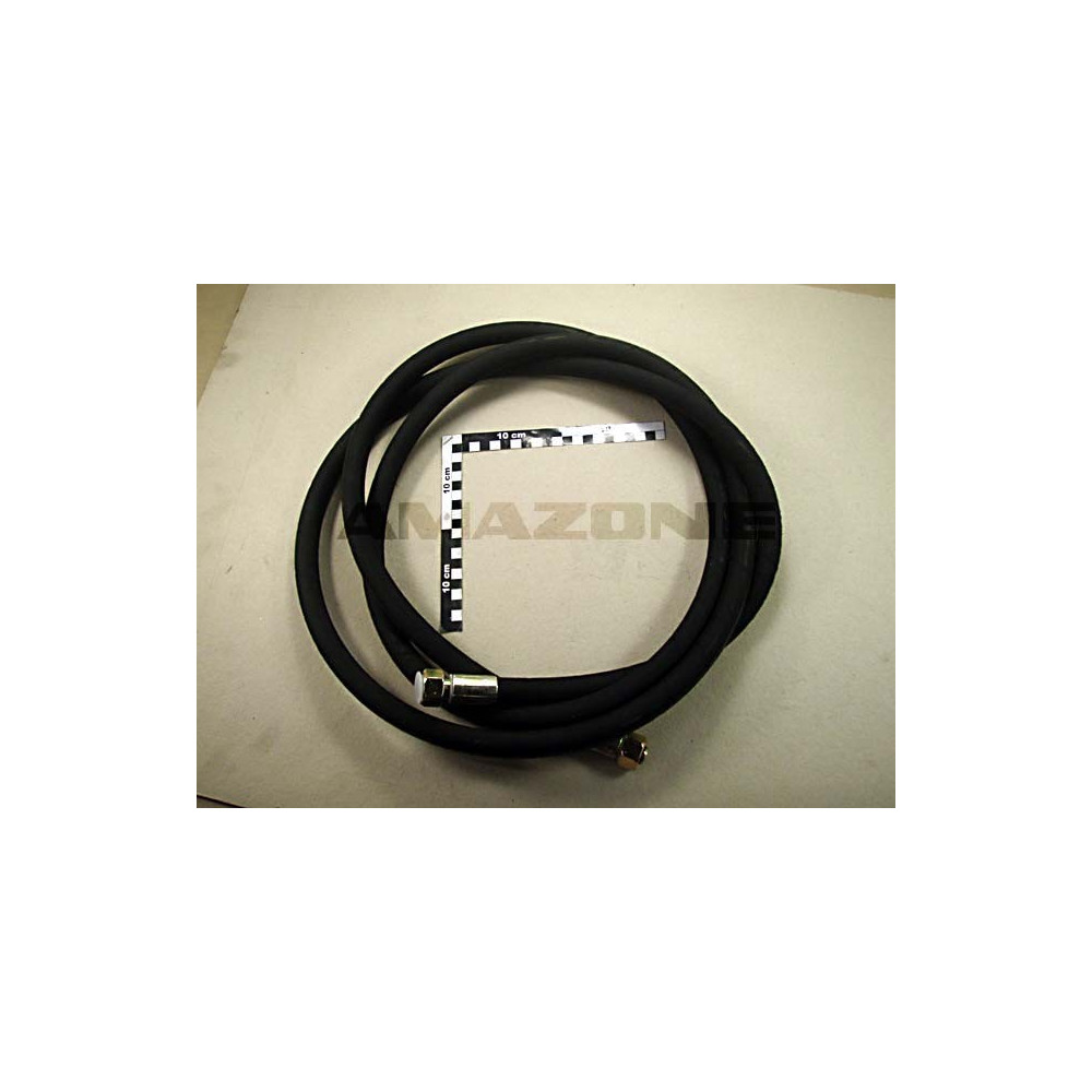 Flexible hyd. DMC GB140 Amazone