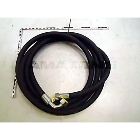Flexible 18/24 L 4500-90 2SN16 Réf. GB134 - AMAZONE Flexible 18/24 L 4500-90 2SN16 Réf. GB134 - AMAZONE