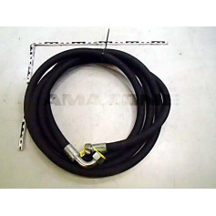 Flexible 18/24 L 4500-90 2SN16 Réf. GB134 - AMAZONE Flexible 18/24 L 4500-90 2SN16 Réf. GB134 - AMAZONE