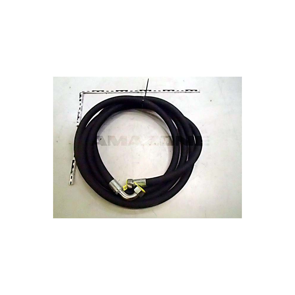 Flexible 18/24 L 4500-90 2SN16 GB134 Amazone