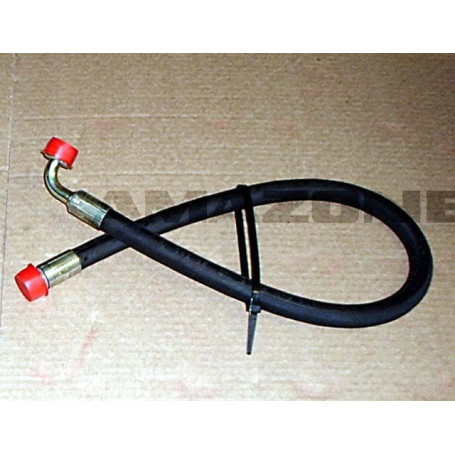 Flexible 15/21 L 0900-90 2SN12 Réf. GB141 - AMAZONE Flexible 15/21 L 0900-90 2SN12 Réf. GB141 - AMAZONE