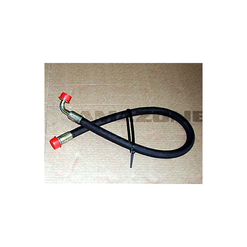 Flexible 15/21 L 0900-90 2SN12 GB141 Amazone