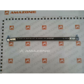 Flexible 12/17 L 0400 2SN10 GB148 Amazone