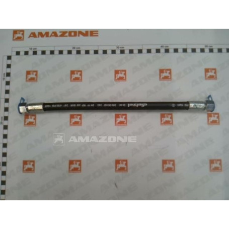 Flexible 12/17 L 0400 2SN10 Réf. GB148 - AMAZONE Flexible 12/17 L 0400 2SN10 Réf. GB148 - AMAZONE