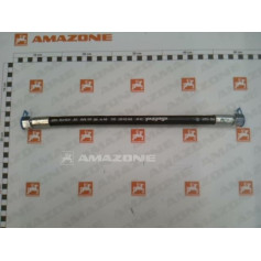 Flexible 12/17 L 0400 2SN10 Réf. GB148 - AMAZONE Flexible 12/17 L 0400 2SN10 Réf. GB148 - AMAZONE